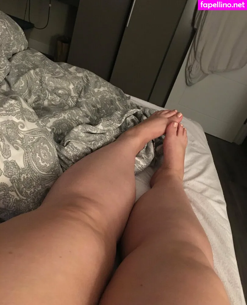 april4life, aprilfoxx Nude Leaked OnlyFans Photo #aaOaIjZs32