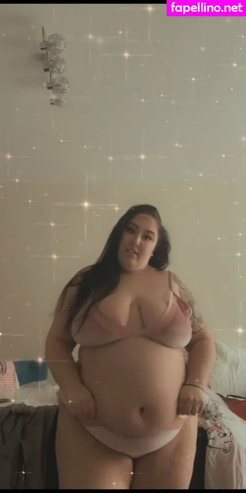 april4life, aprilfoxx Nude Leaked OnlyFans Photo #aoOjFQa3uU