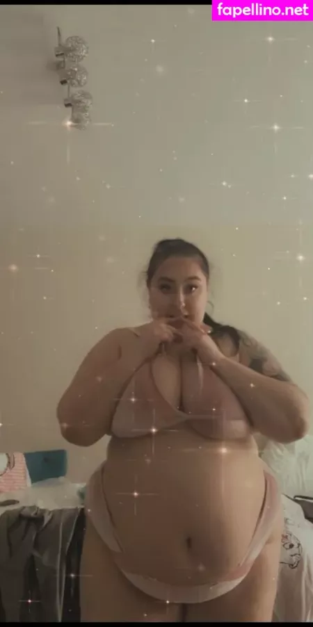 Aprilfoxx OnlyFans Thumbnail #h6AIDMpL14