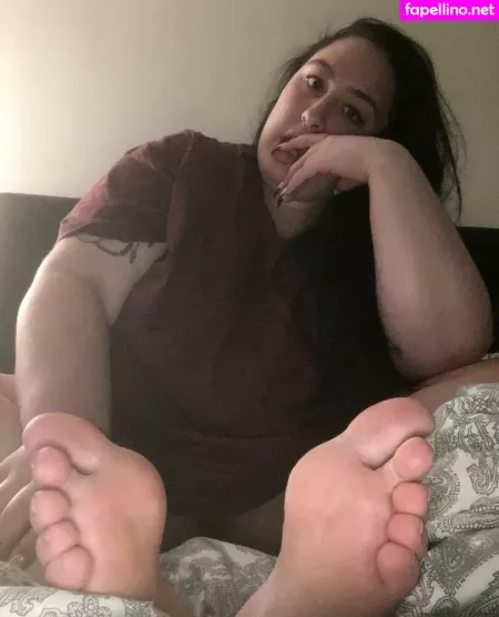 Aprilfoxx OnlyFans Thumbnail #hpaEHeQYlX