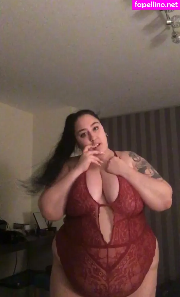 april4life, aprilfoxx Nude Leaked OnlyFans Photo #j6WJt0KyNE