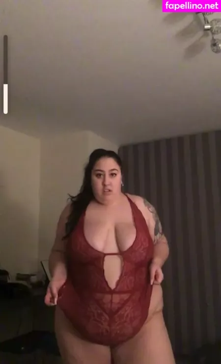 Aprilfoxx OnlyFans Thumbnail #jADAaS3ODp