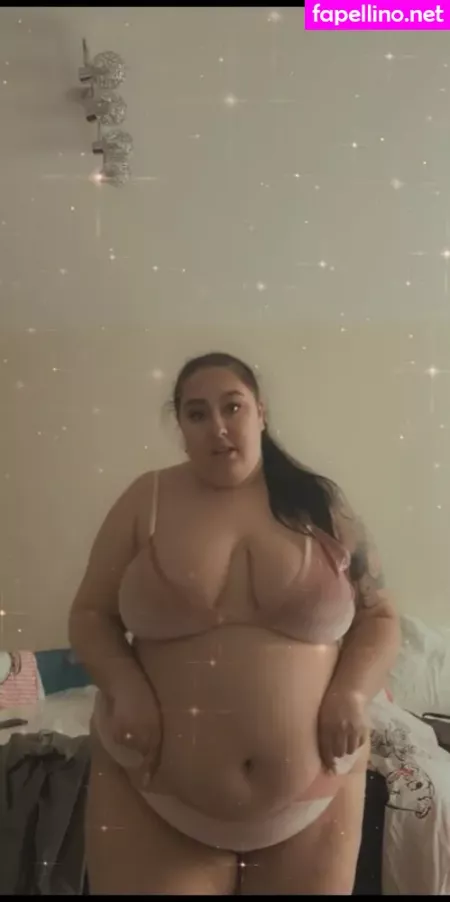 Aprilfoxx OnlyFans Thumbnail #muUSsxz6m2