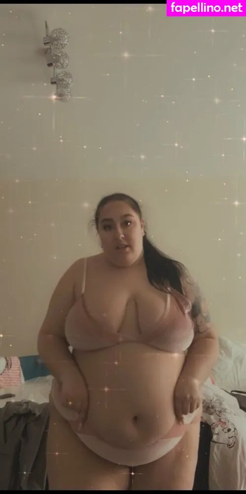 april4life, aprilfoxx Nude Leaked OnlyFans Photo #muUSsxz6m2