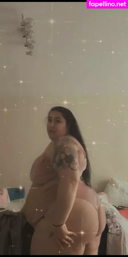 Aprilfoxx OnlyFans Thumbnail #tFLSrbrSVx