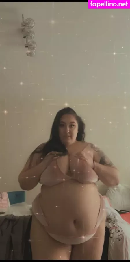 Aprilfoxx OnlyFans Thumbnail #uQSVuckhIt