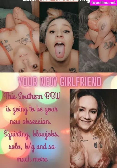Aprilfoxxfree OnlyFans Thumbnail #Wn38fk4OLt