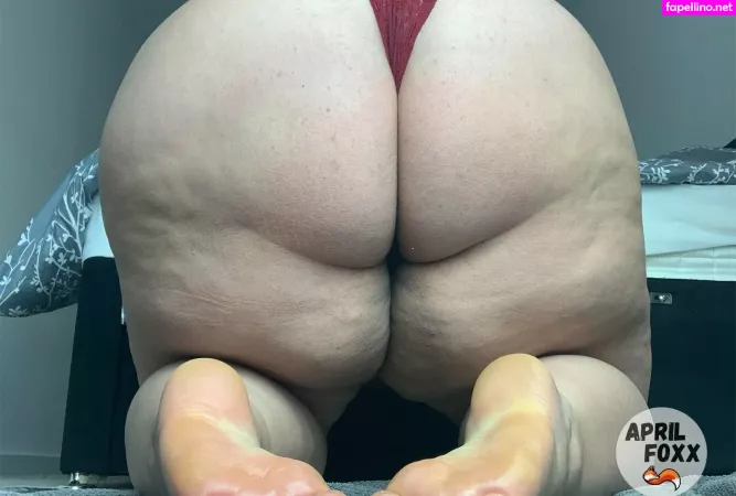 Aprilfoxxfree OnlyFans Thumbnail #cXqM9J0TiU
