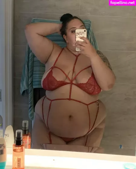 Aprilfoxxfree OnlyFans Thumbnail #tCBtCpxFoF