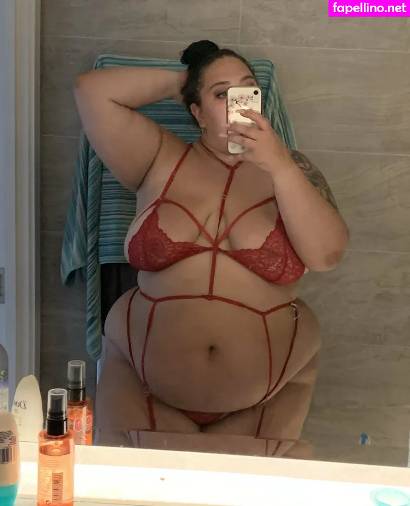 april4life, aprilfoxxfree Nude Leaked OnlyFans Photo #tCBtCpxFoF