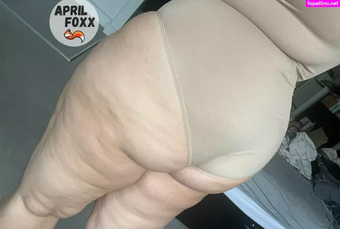 Aprilfoxxxx OnlyFans Thumbnail #afXFL7hjVo