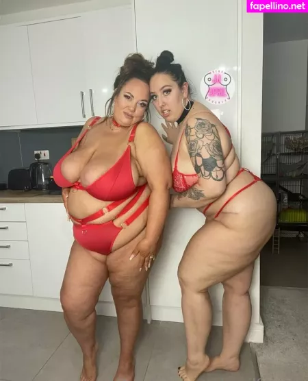 Aprilfoxxxx OnlyFans Thumbnail #wNQoqodLOD