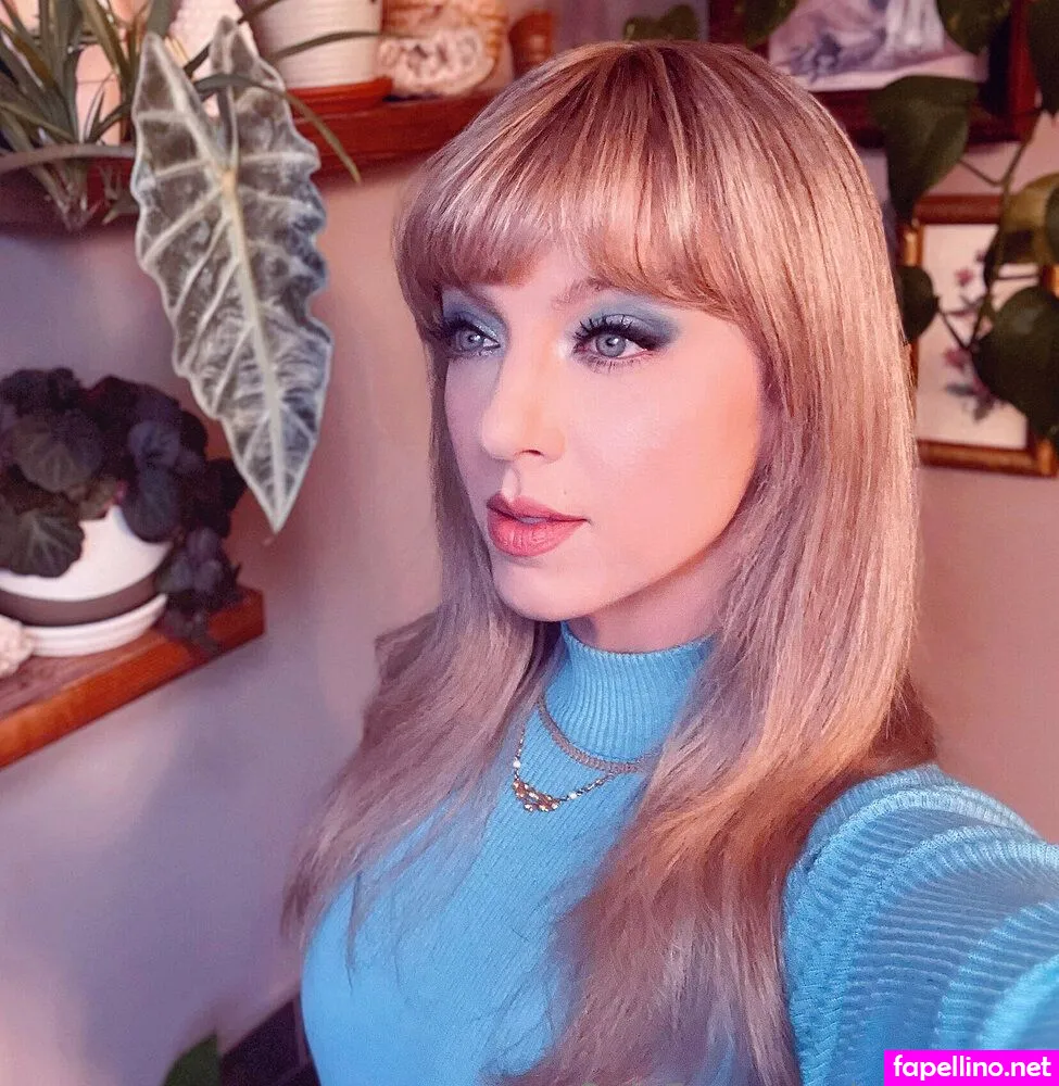 _aprilgloria, aprilgloria Nude Leaked OnlyFans Photo #4PjcsEmtcs