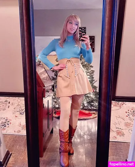 Aprilgloria OnlyFans Thumbnail #4V3o1R70DH