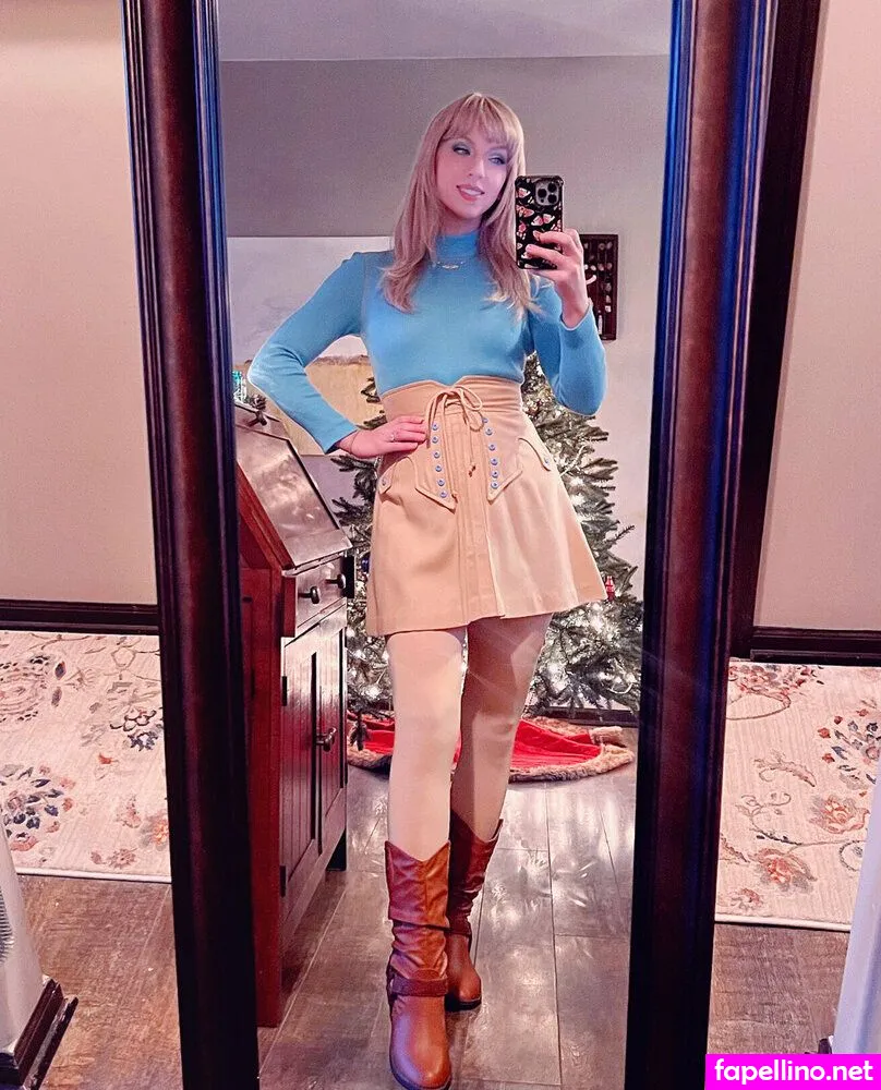 _aprilgloria, aprilgloria Nude Leaked OnlyFans Photo #4V3o1R70DH