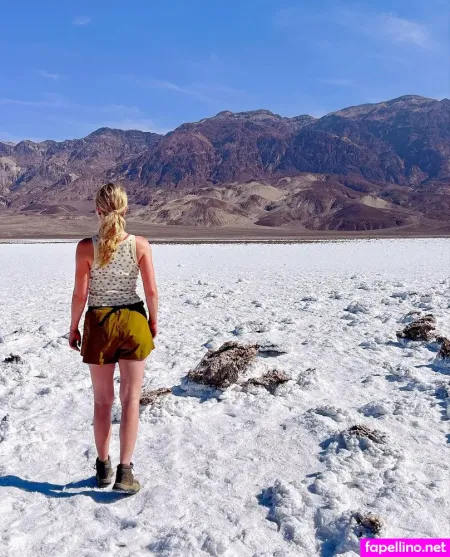 Aprilgloria OnlyFans Thumbnail #4XiEa0DCnc