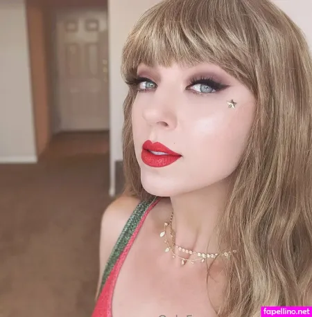 Aprilgloria OnlyFans Thumbnail #53btzTpPpG