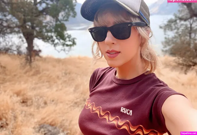 Aprilgloria OnlyFans Thumbnail #6Jg4OoKCbA