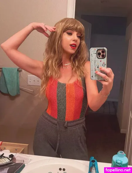 Aprilgloria OnlyFans Thumbnail #EVYoIet2lK