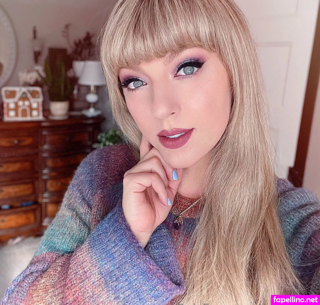 _aprilgloria, aprilgloria Nude Leaked OnlyFans Photo #RPx31WJIjB