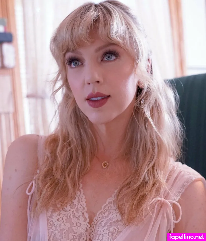 _aprilgloria, aprilgloria Nude Leaked OnlyFans Photo #RRoCxgPFVL