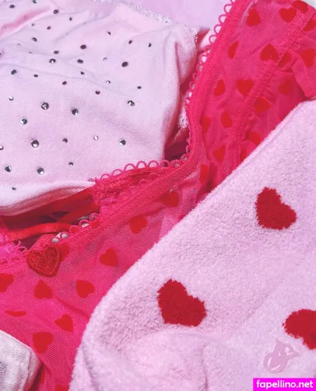 Aprilgloria OnlyFans Thumbnail #RkHnDkKEIz