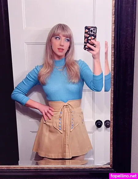 Aprilgloria OnlyFans Thumbnail #VAhss06tQ2