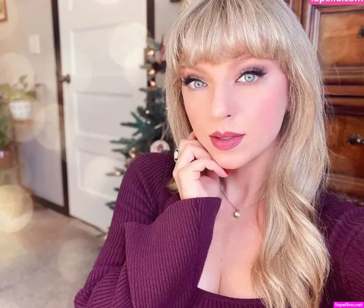 Aprilgloria OnlyFans Thumbnail #b7ZFXo0ei2