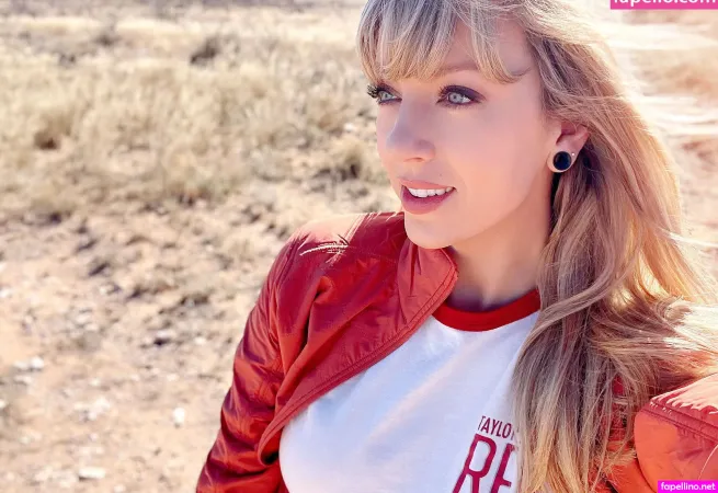 Aprilgloria OnlyFans Thumbnail #c28qCWZXqs