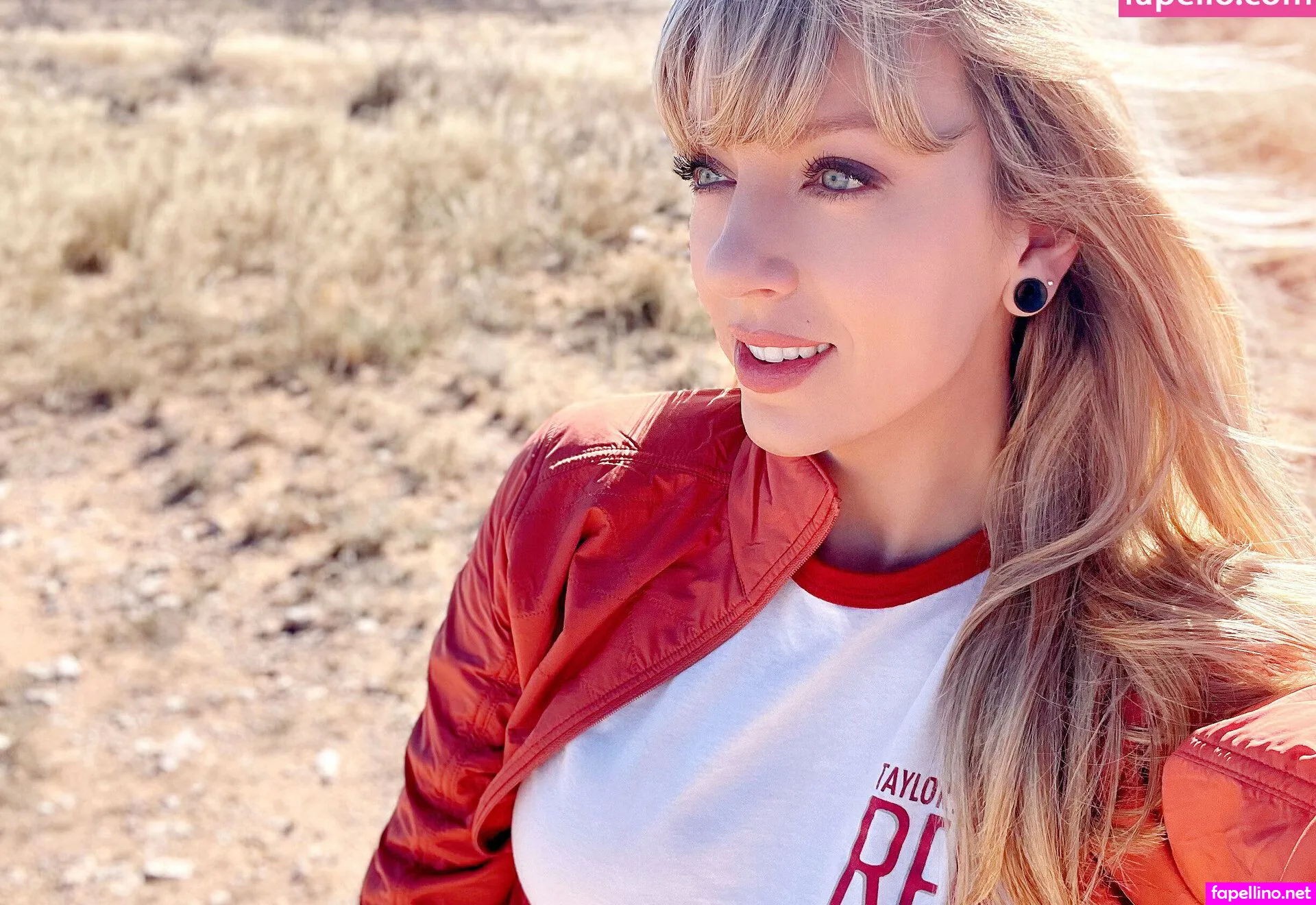 _aprilgloria, aprilgloria Nude Leaked OnlyFans Photo #c28qCWZXqs