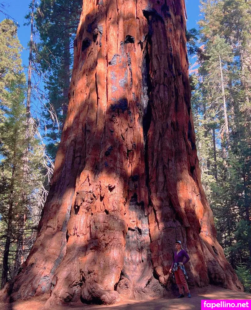 _aprilgloria, aprilgloria Nude Leaked OnlyFans Photo #klcfcuFbZ5