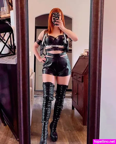 Aprilgloria OnlyFans Thumbnail #nIxnpRIFpl