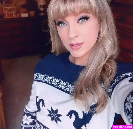 Aprilgloria OnlyFans Thumbnail #xGEqEmedDV