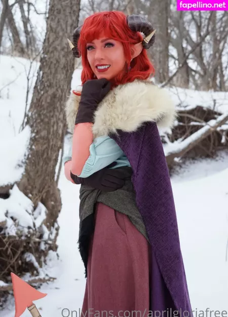 Aprilgloriabackup OnlyFans Thumbnail #00okFWj5bO