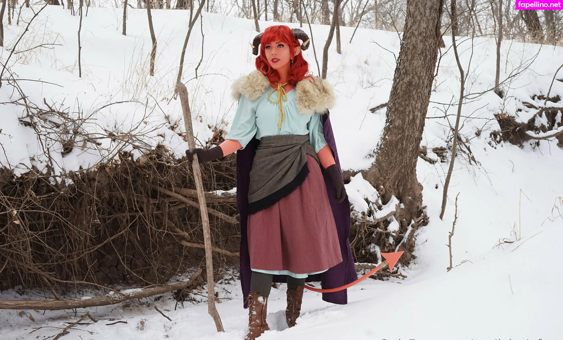 aprilgloriabackup, thebackpackingblondie Nude Leaked OnlyFans Photo #uTW8QfKHbE