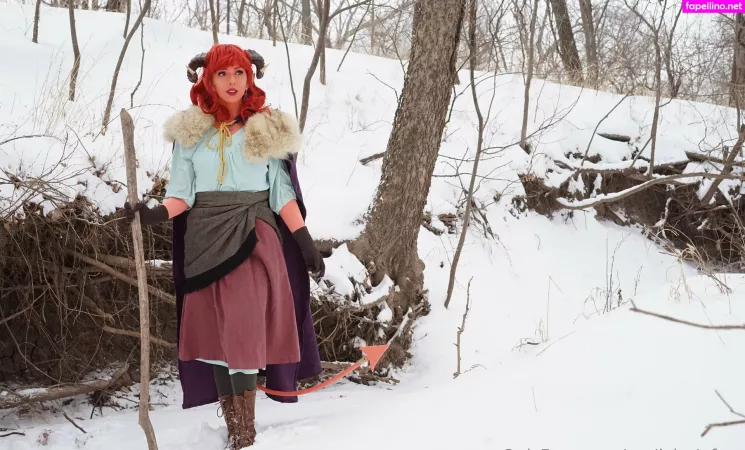 Aprilgloriabackup OnlyFans Thumbnail #vh8rfZXdpQ