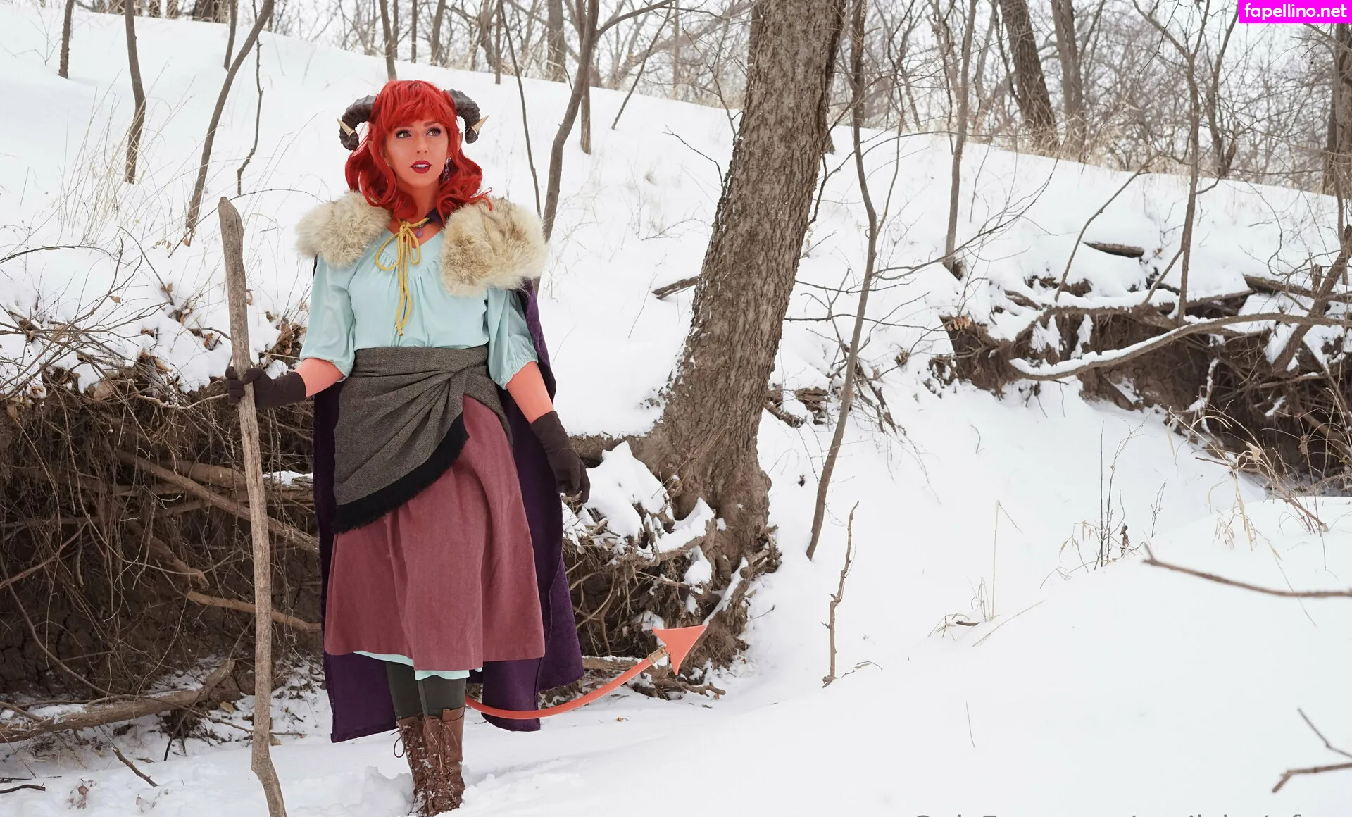 aprilgloriabackup, thebackpackingblondie Nude Leaked OnlyFans Photo #vh8rfZXdpQ