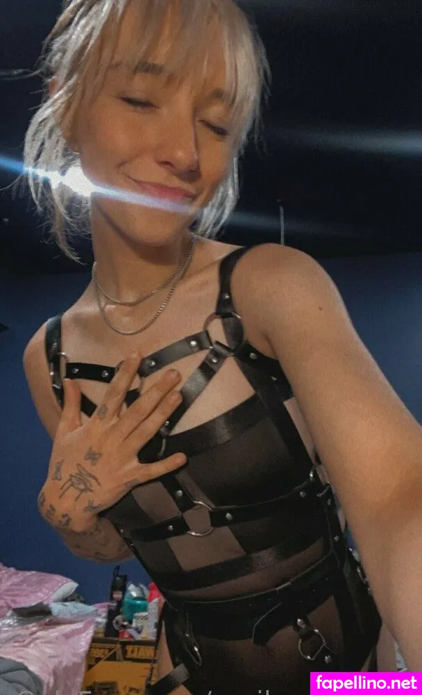 aprilgreene2024, aprilgreene420 Nude Leaked OnlyFans Photo #2qfWOOumQe