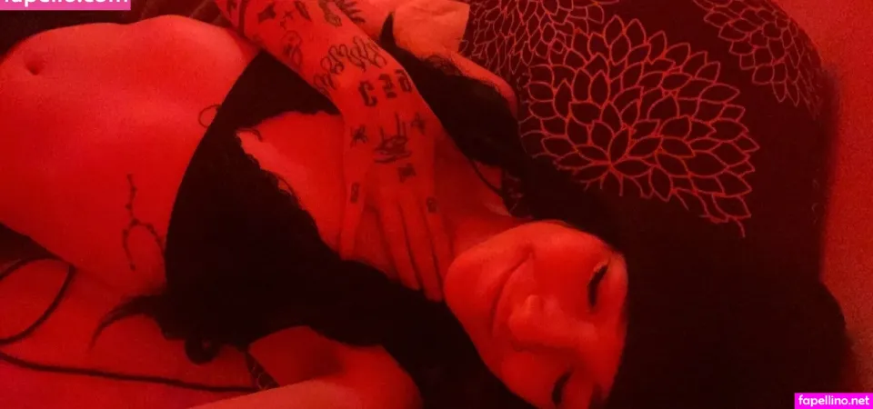 Aprilgreene420 OnlyFans Thumbnail #NA25hG7cc6