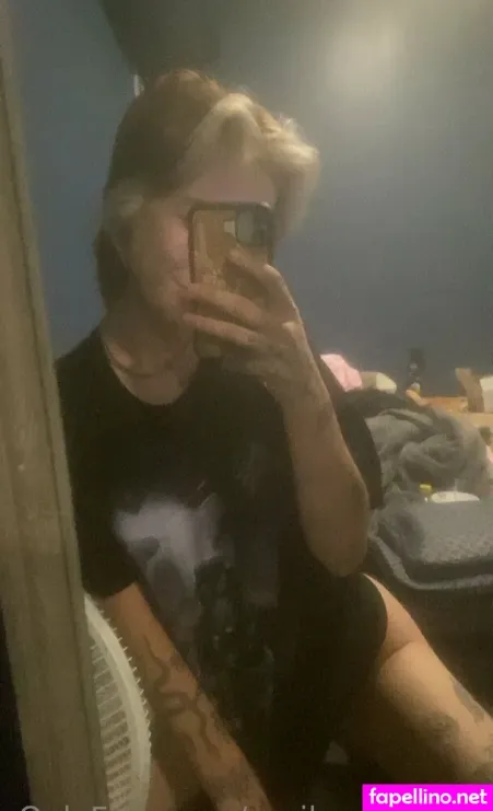 Aprilgreene420 OnlyFans Thumbnail #PPZMnBvxRG