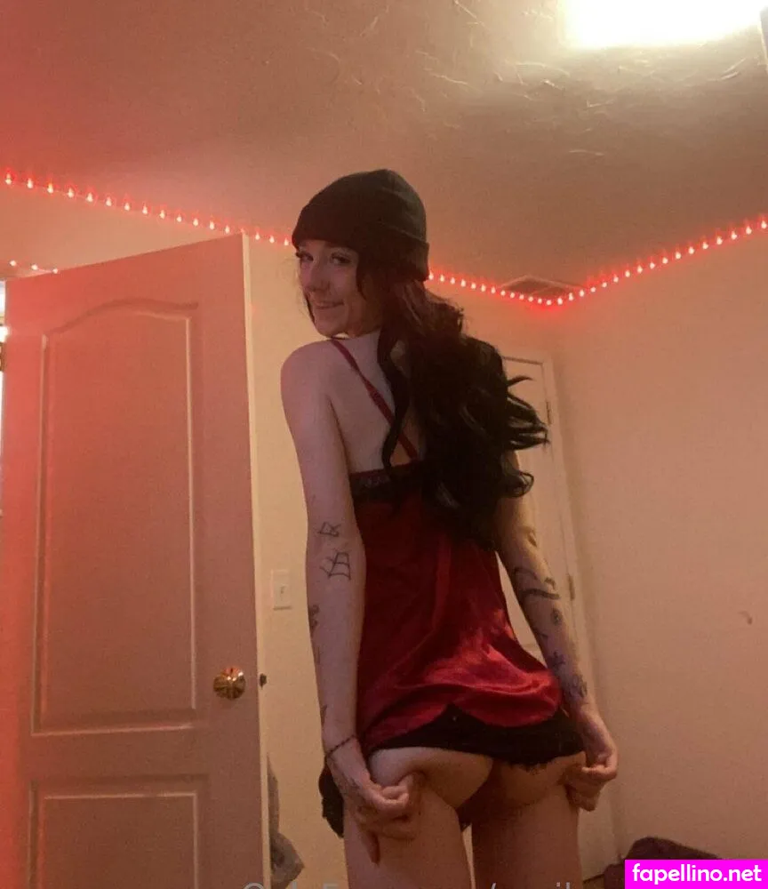 aprilgreene2024, aprilgreene420 Nude Leaked OnlyFans Photo #QSLYyIxuS5