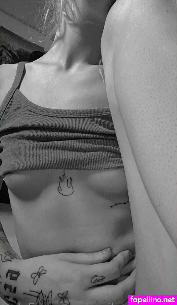 aprilgreene2024, aprilgreene420 Nude Leaked OnlyFans Photo #SCFAy5WTqK