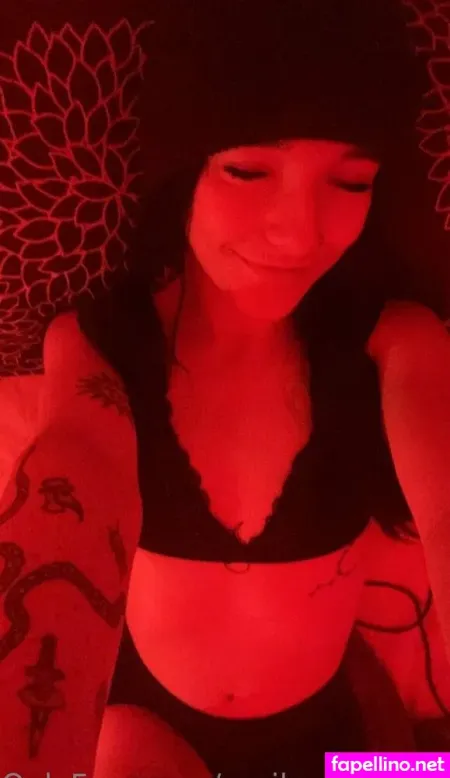 Aprilgreene420 OnlyFans Thumbnail #UV0LzxBOiC