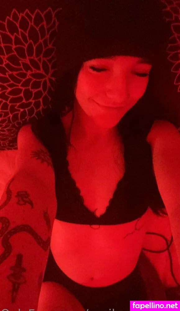 aprilgreene2024, aprilgreene420 Nude Leaked OnlyFans Photo #UV0LzxBOiC