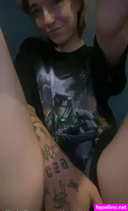 Aprilgreene420 OnlyFans Thumbnail #XSS9Pzfc8V