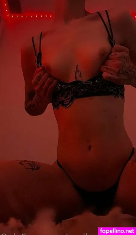 Aprilgreene420 OnlyFans Thumbnail #XrY8nKliRe