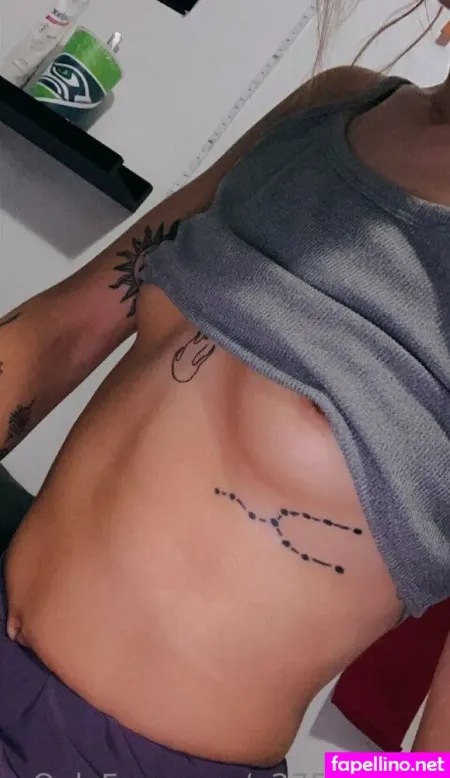Aprilgreene420 OnlyFans Thumbnail #aubVvWgAa4
