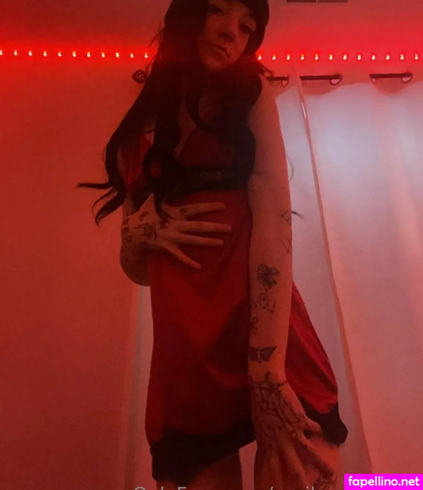 aprilgreene2024, aprilgreene420 Nude Leaked OnlyFans Photo #drobk0O8HR