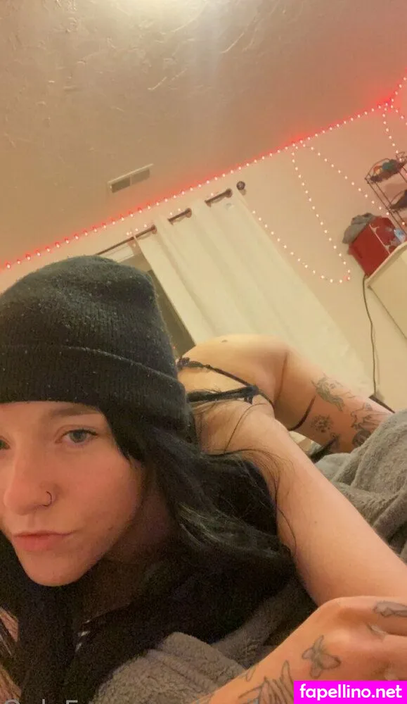 aprilgreene2024, aprilgreene420 Nude Leaked OnlyFans Photo #mduX5w0LLz