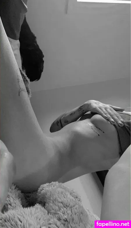 Aprilgreene420 OnlyFans Thumbnail #nBmPcAdXop